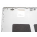 Крышка матрицы Acer E1-572G-34014G50nii с разбора