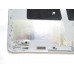 Крышка матрицы Acer E1-572G-34014G50nii с разбора
