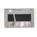 Крышка матрицы Acer E1-572G-34014G50nii с разбора
