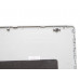Крышка матрицы Acer E1-572G-34014G50nii с разбора