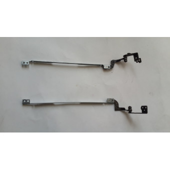 Петли HP mini 110-4103ER с разбора