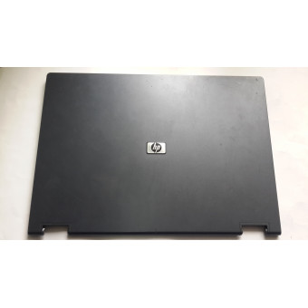 Крышка матрицы HP NX7400 с разбора