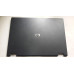 Крышка матрицы HP NX7400 с разбора