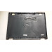 Крышка матрицы HP NX7400 с разбора