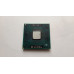 Процессор Socket P (mPGA478MN) intel Core 2 Duo T3400 SLB3P 2.16ГГц с разбора