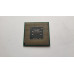 Процессор Socket P (mPGA478MN) intel Core 2 Duo T3400 SLB3P 2.16ГГц с разбора