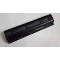 Аккумулятор HP DV4 DV5 DV6 G50 G60 G70 10.8V 5200mAh