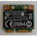 Wi-Fi модуль HP Broadcom BCM94313HMGB c разбора