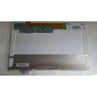 Матрица для ноутбука 15.4" 1280x800 30 pin CCFL2 LTN154XB-L01 глянцевая с разбора