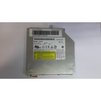 Оптический привод Packard Bell MS2267 slim с разбора