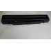 Аккумулятор Samsung P50 P60 M60 P210 P460 P560 Q210 11.1V 5200mAh