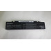 Аккумулятор Samsung P50 P60 M60 P210 P460 P560 Q210 11.1V 5200mAh