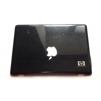 Крышка матрицы HP DV2500 с разбора