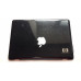 Крышка матрицы HP DV2500 с разбора