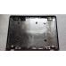 Крышка матрицы HP DV2500 с разбора