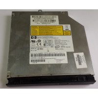 Оптический привод HP DV2500 с разбора