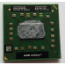 Процессор Socket S1 (S1g1) AMD Athlon 64 TF-20 AMGTF20HAX4DN 1,6ГГц с разбора