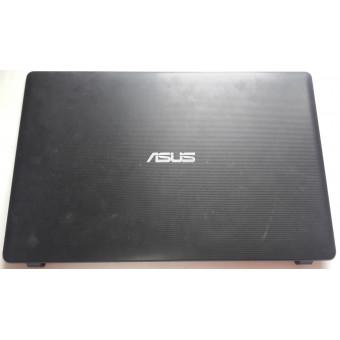 Крышка матрицы Asus X552EA-SX137H с разбора