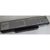 Аккумулятор Asus K72 N71 N73 X72 F2 F3 A9 10.8V 5200mAh