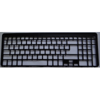 Рамка Клавиатуры Acer V5 V5-531H V5-571 M5-581 с разбора