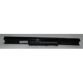 Аккумулятор HP 15 14 14T 14Z 15T 15Z VK04 14.8V 2200mAh