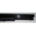 Аккумулятор HP 15 14 14T 14Z 15T 15Z VK04 14.8V 2200mAh