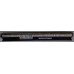 Аккумулятор Lenovo G400S G405S G410S G510S G500S G505S G510S S410P S510P 14.4V 2900mAh