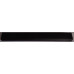 Аккумулятор Lenovo G400S G405S G410S G510S G500S G505S G510S S410P S510P 14.4V 2900mAh