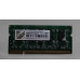 Оперативная память для ноутбука DDR2 1GB 800 SO-DIMM 266635-9421