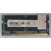 Оперативная память для ноутбука DDR2 2GB 2RX8 PC2-6400S-666