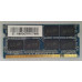 Оперативная память для ноутбука DDR2 2GB 2RX8 PC2-6400S-666