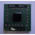 Процессор Socket S1 (S1g1) AMD Turion 64 MK-38 TMDMK38HAX4CM 2.2 ГГц с разбора