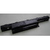 Аккумулятор Acer 4551G 4741 4771G 5253 5333 5551 5741G 10.8V 5200mAh