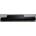 Аккумулятор Acer 4551G 4741 4771G 5253 5333 5551 5741G 10.8V 5200mAh