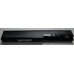 Аккумулятор Asus X301 X401 X501 11.1V 5200mAh