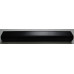 Аккумулятор Asus X301 X401 X501 11.1V 5200mAh