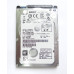 Жесткий диск Hitachi Travelstar Z7K500 HTS725050A7E630 500Гб HDD SATA III 2.5" с разбора