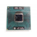 Процессор Socket P (mPGA478MN) Intel Core 2 Duo T5870 SLAZR 2.0ГГц с разбора