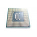 Процессор Socket P (mPGA478MN) Intel Core 2 Duo T5870 SLAZR 2.0ГГц с разбора