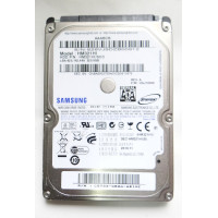 ЖД Samsung 320GB HM321HI донор