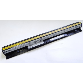 Аккумулятор Lenovo G400S G405S G410S G510S G500S G505S G510S S410P S510P 14.4V 2200mAh