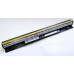 Аккумулятор Lenovo G400S G405S G410S G510S G500S G505S G510S S410P S510P 14.4V 2200mAh