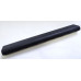 Аккумулятор Lenovo G400S G405S G410S G510S G500S G505S G510S S410P S510P 14.4V 2200mAh