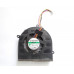Кулер Lenovo G470 G470A G570 G575 MG60120V1-C030-S99 DC280009BS0 DC5V 0.4A 4pin с разбора