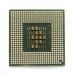 Процессор Socket 479 (mPGA479C) Intel Pentium M 1.4 GHz с разбора