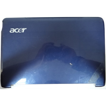 Крышка матрицы Acer AO751h-52Bb с разбора