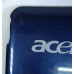 Крышка матрицы Acer AO751h-52Bb с разбора