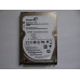 Жесткий диск SEAGATE ST500LT012 500Гб HDD SATA II 2.5" с разбора