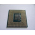 Процессор Socket G2 (rPGA988B) Intel Celeron 1005M SR103 1.90ГГц с разбора