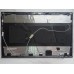 Крышка матрицы Acer V3-571G с разбора
